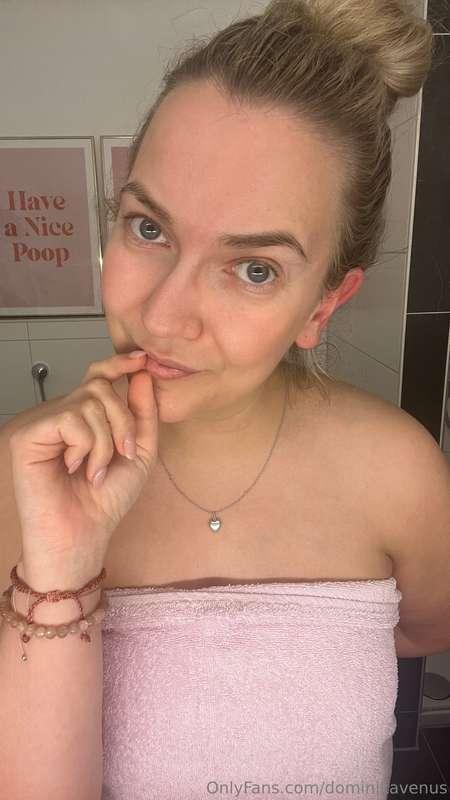 Hallo mein Lieber ,ich wünsche dir ein Schönes Wochenende❤️💋..