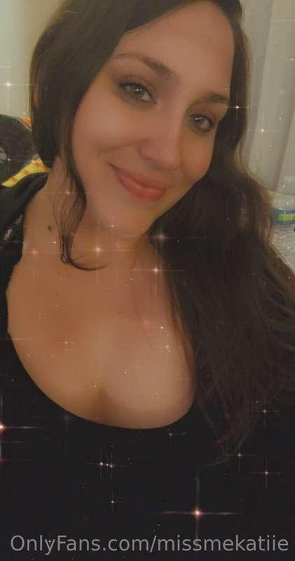Heyyy