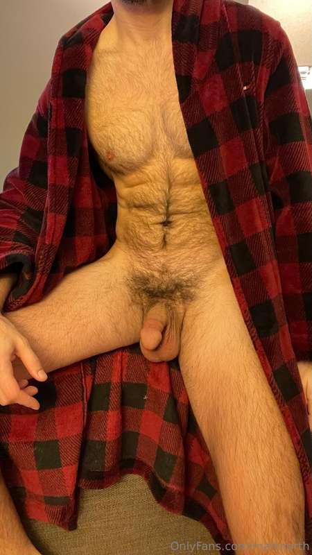 mattnorth image #9