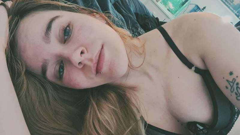 Pov: You wake up next to me 🍑🍑

Thank you for 250+ subs in 1..