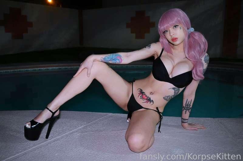 korpsekitten image #7