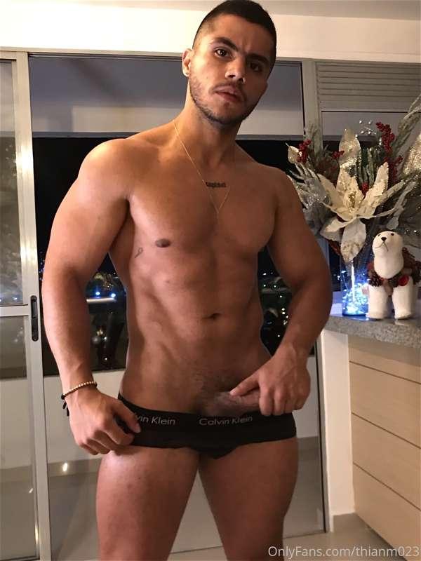 Come On !! Suck my dick ⚡️