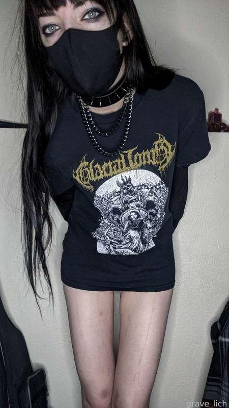 grave_lich image #0