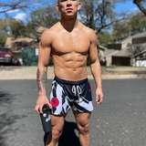kodysteelebjj