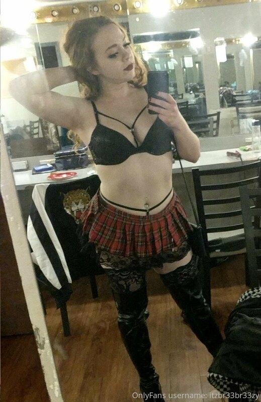 scarletexotic image #0