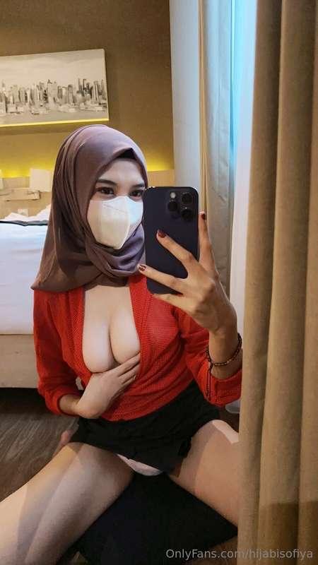 just between us, these are my favorite assets! 😘