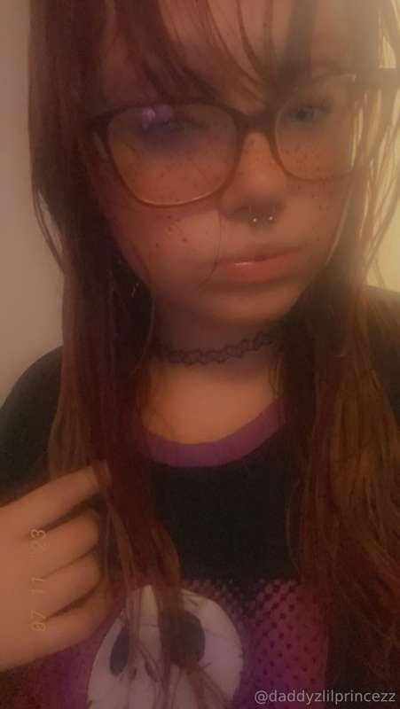 daddyzlilprincezz image #4