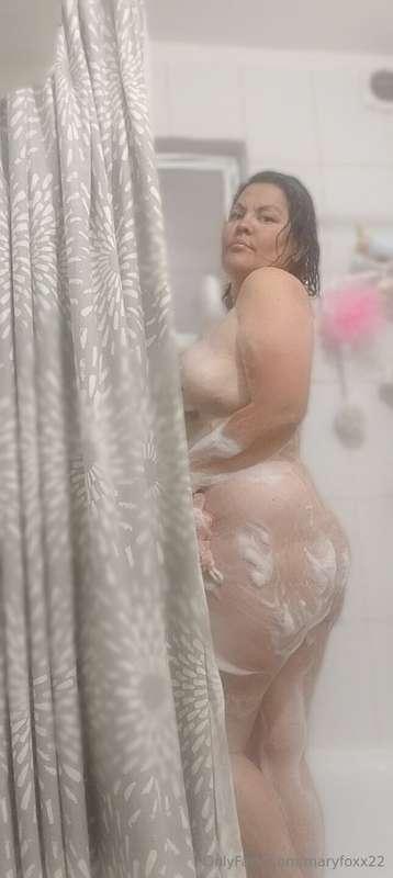Do you want to suck it? and know my most secret moles baby. ..