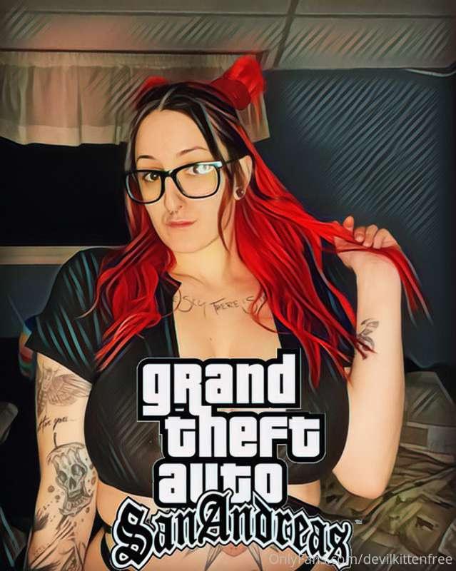 onlyfans.com/devilkitten 💋