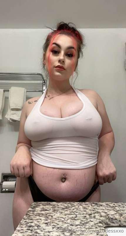 really need some cock right about now