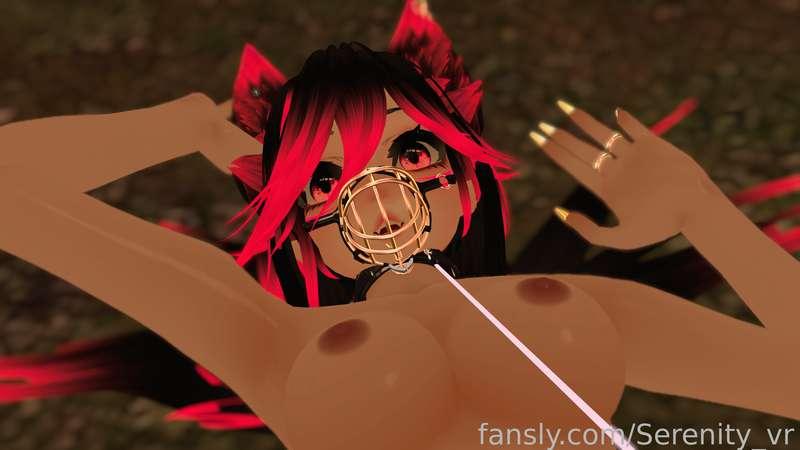 willowvr image #6