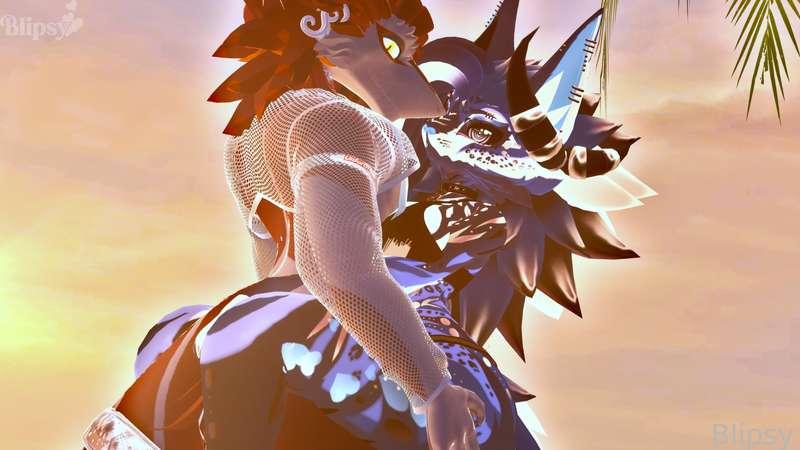 blipsyvr image #1
