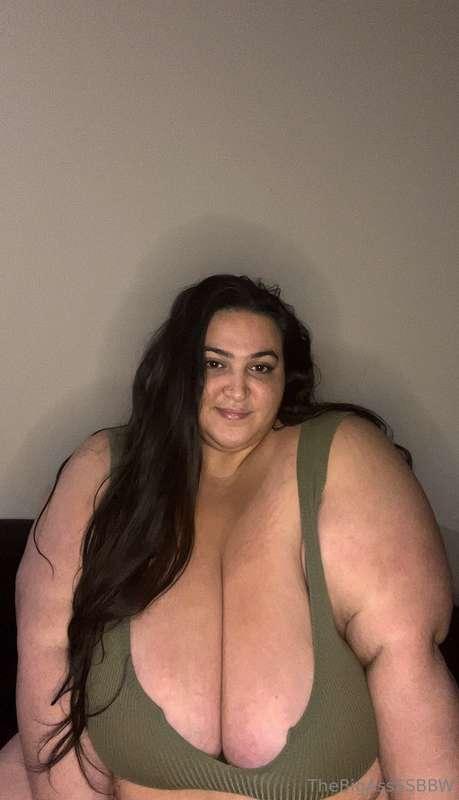 thebigassssbbw1 image #2