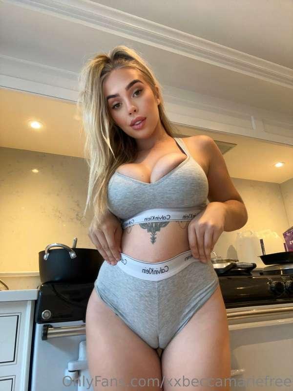 Hungry?
