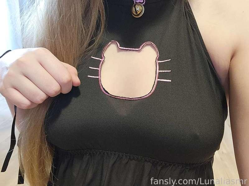 lunaliasmr image #8