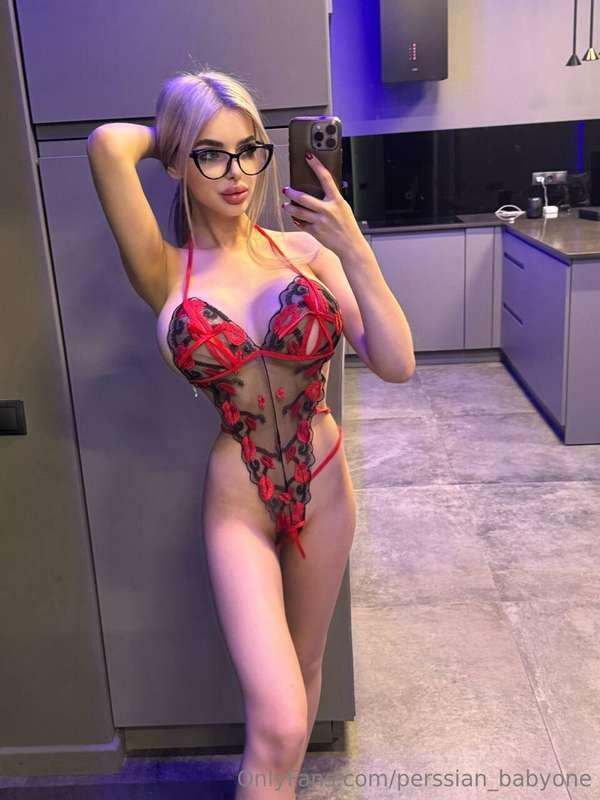 I’d let you cum on my face just to see your smile after 💦