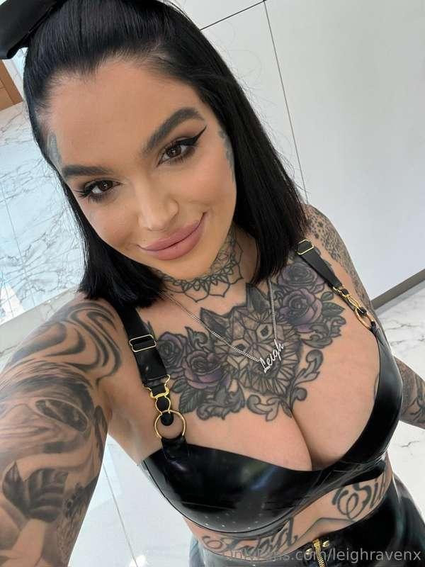 Are you ready to obey my orders?