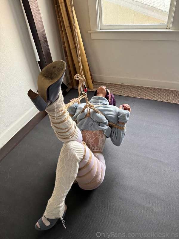 selkieskins image #7