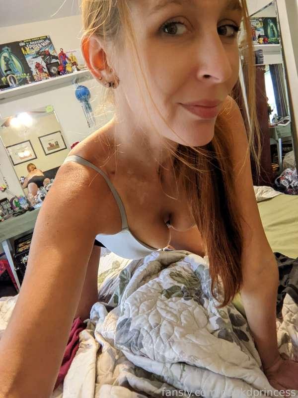 punkdprincess image #1