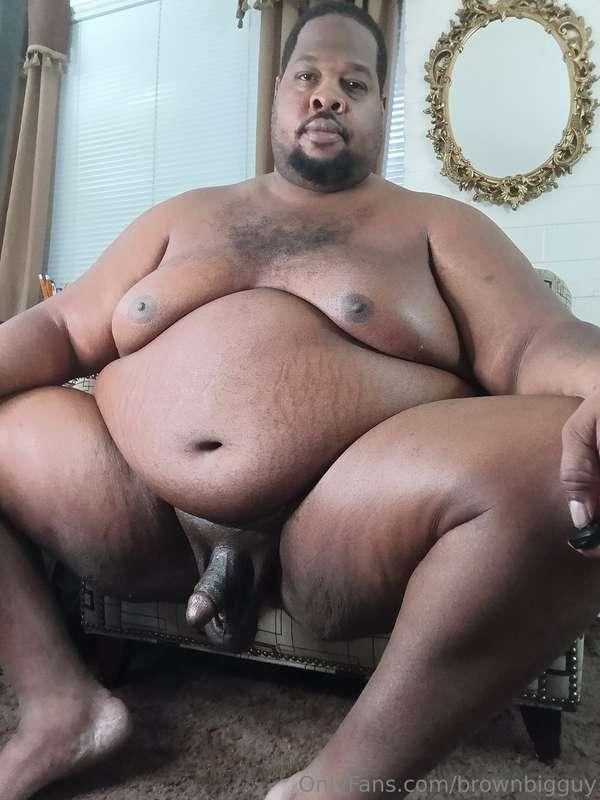 Photos of my big ass body!!