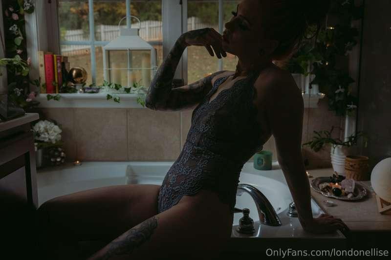 shesmyjam image #6