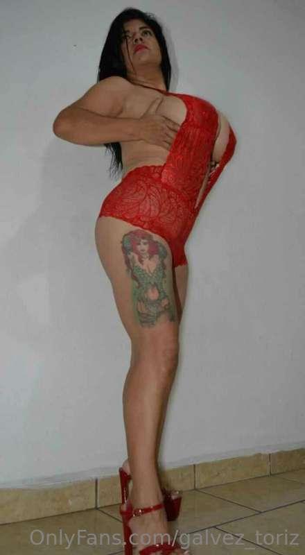 galvez_toriz image #3