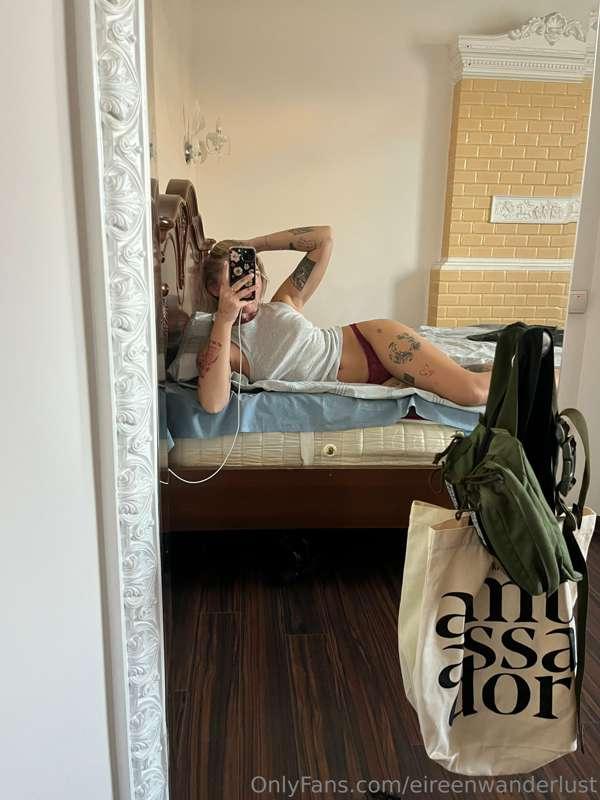 Хочеться ніжності 🌸