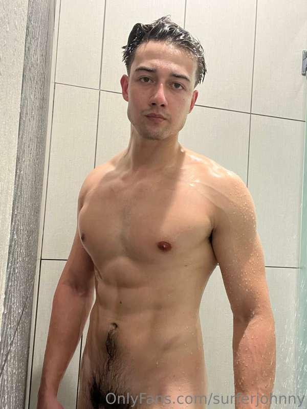 surferjohnny image #2