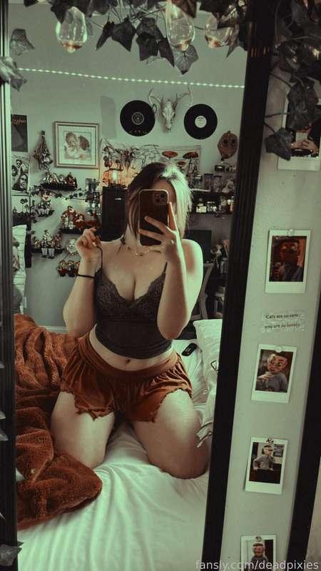 deadpixies image #10