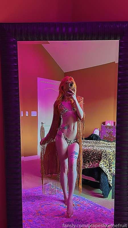 grapeslikethefruit image #1