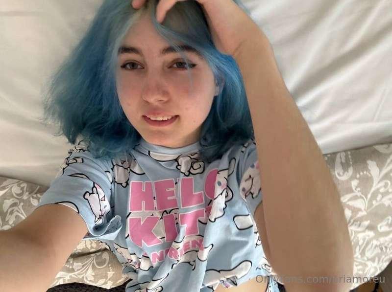🍓🍓 @darcy_moon_shadow 🍓🍓💌 NEW FREE PAGE 💌🍒Sexting 🍒Masturbat..