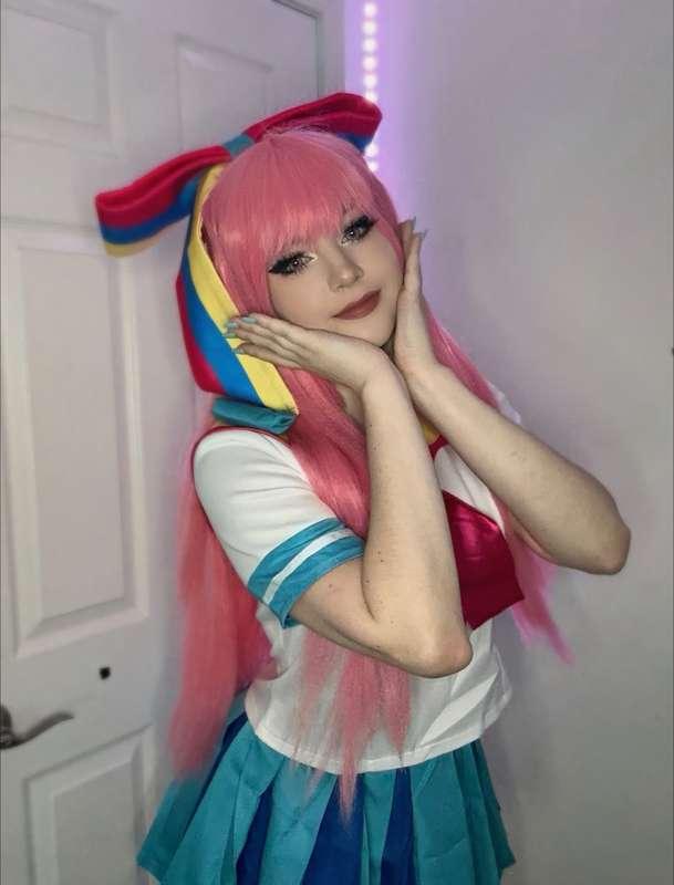 giffany! 