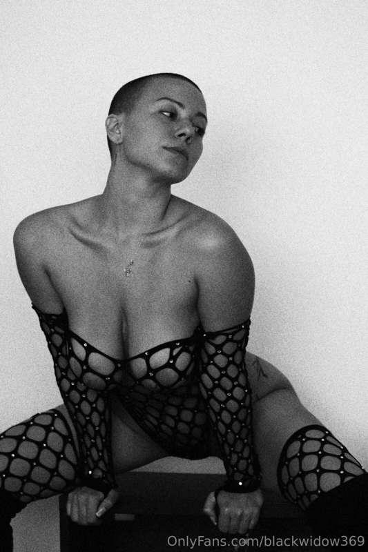 blackwidow369 image #1