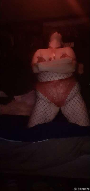 infinitlykai image #1