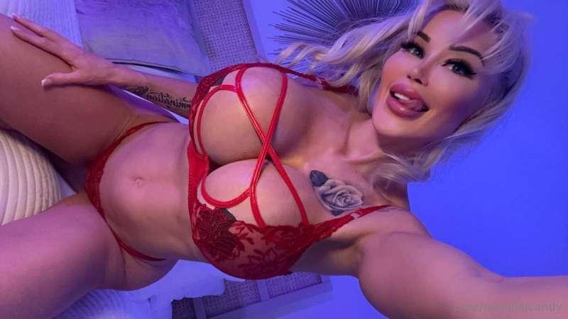 Let’s talk dirty 😈 $10 for a private sexting session 💋 I’ll ..