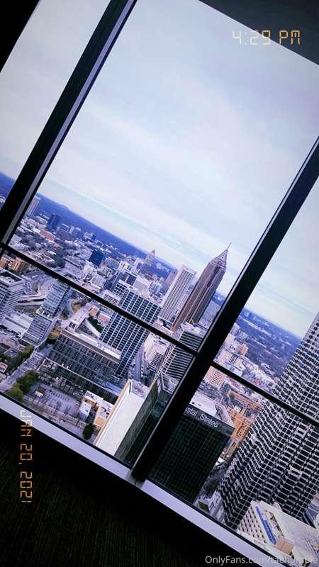 I’ll be dropping more content soon sorry for the wait