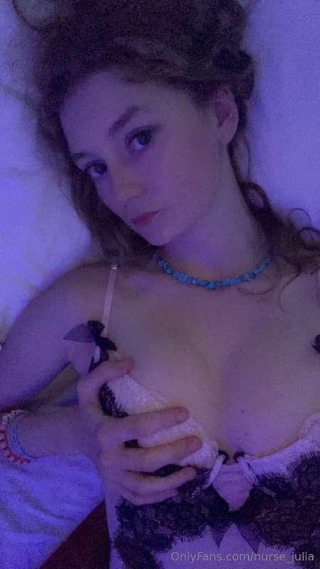 Biggest bundle ever, 2 different sexy outfits and you get to..