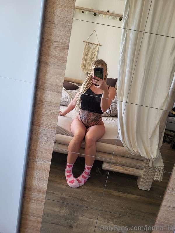 Wie geht es dir?❤️