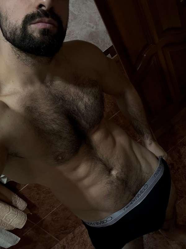 avagfit image #0