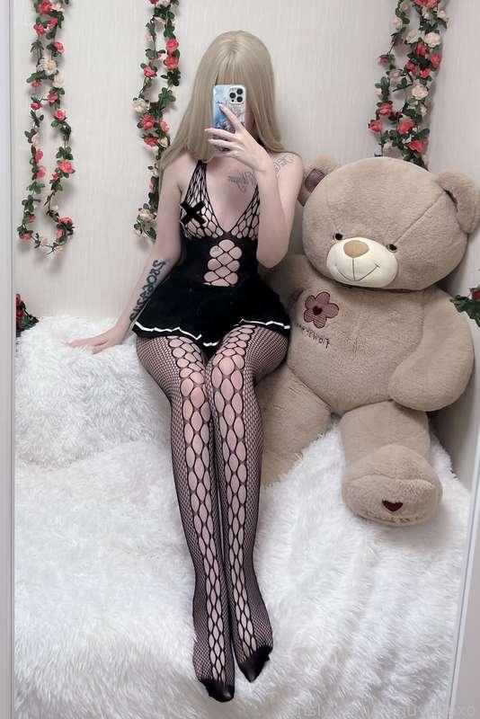 kaguyaxoxo image #4