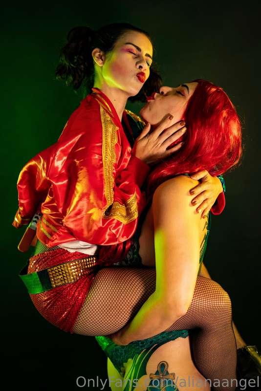 Working with Adrina was a dream! I definitely want to work w..