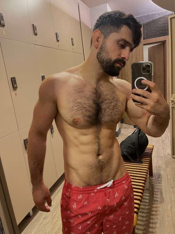 avagfit image #5