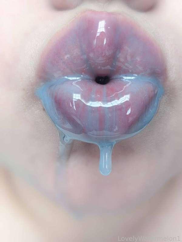 lovelywatermelon1 image #13