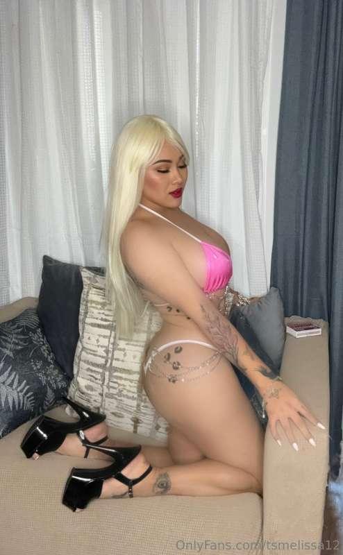🍑🍑👅
