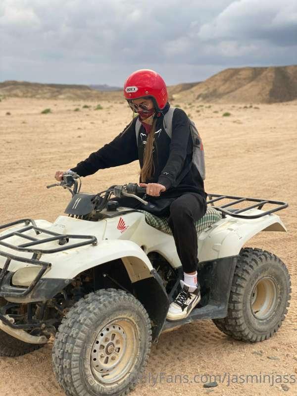 Let’s ride🛺😈Good evening, guyssss