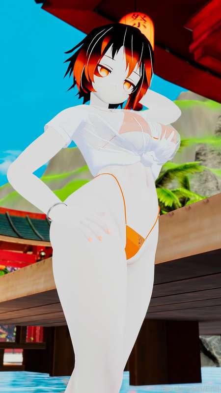enii image #2