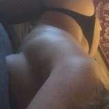 curvycutie28