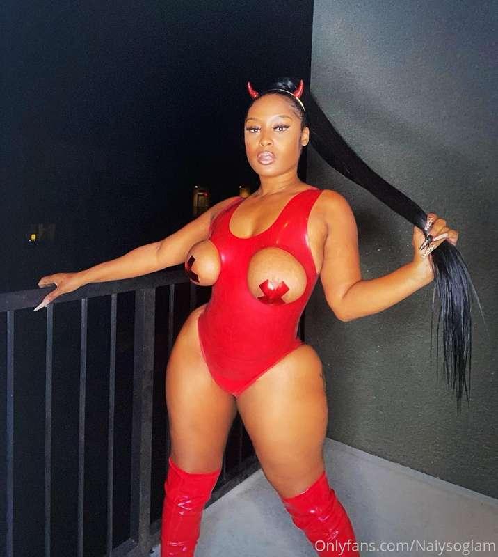Good morning, I have time to FaceTime ❤️‍🔥