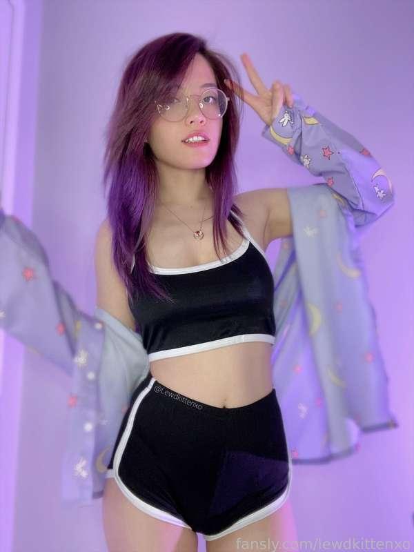 lewdkittenxo image #4