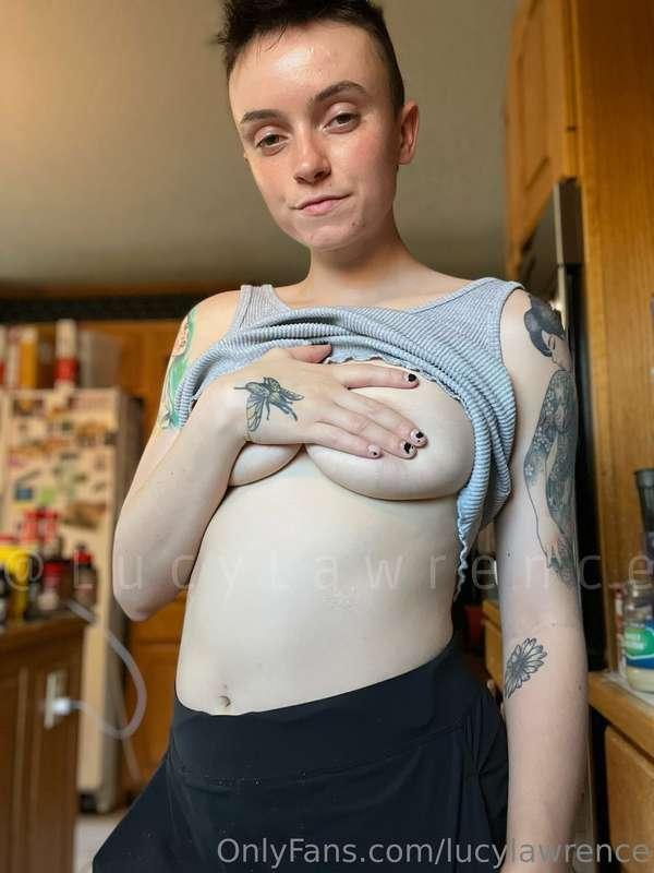 nudes drop pt. 1 ♥️